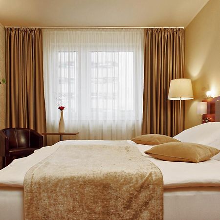 Privilege - Empire Hotels Group Košice Exteriör bild