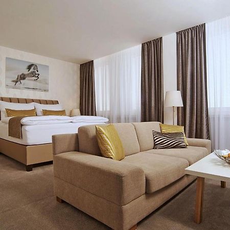 Privilege - Empire Hotels Group Košice Exteriör bild