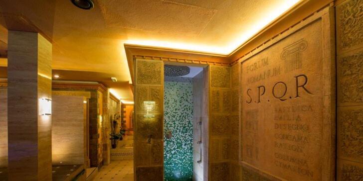Privilege - Empire Hotels Group Košice Exteriör bild