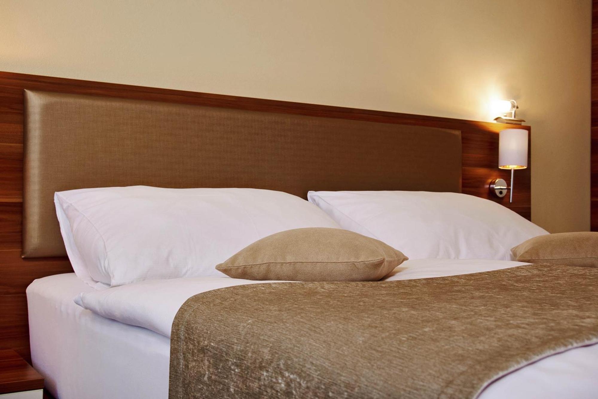 Privilege - Empire Hotels Group Košice Exteriör bild